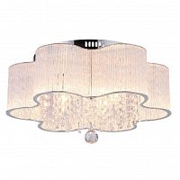 потолочный светильник arte lamp 10 a8565pl-4cl в Саранске
