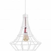 подвесной светильник spot light riana 1030195 в Саранске