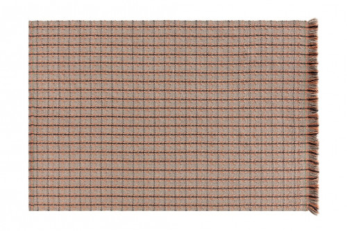 ковер gl rug checks от gan в Саранске
