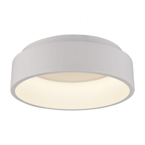 потолочный светодиодный светильник arte lamp a6245pl-1wh в Саранске