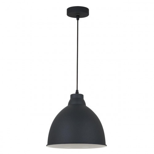 подвесной светильник arte lamp casato a2055sp-1bk в Саранске