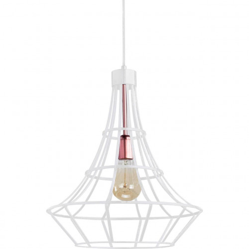 подвесной светильник spot light riana 1030195 в Саранске