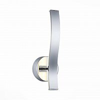 бра st luce sl913.101.01 в Саранске