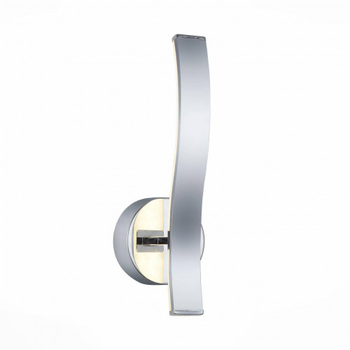 бра st luce sl913.101.01 в Саранске