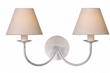бра lucide campagne 31233/02/21 в Саранске