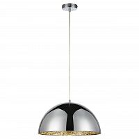 подвесной светильник lussole loft lsp-9972 в Саранске