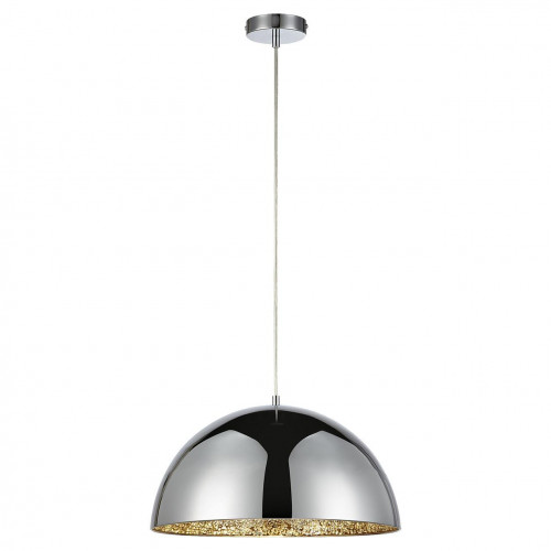 подвесной светильник lussole loft lsp-9972 в Саранске