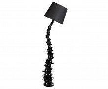 торшер kink light торнадо 7047-1,19 в Саранске
