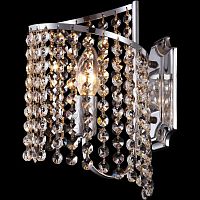 бра arte lamp onda a3800ap-1cc в Саранске