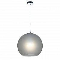 подвесной светильник st luce sl707.523.01 в Саранске