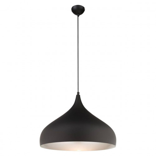 подвесной светильник globo 15201 в Саранске