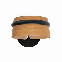 loop бра led dimable 6w 2700k от faro в Саранске