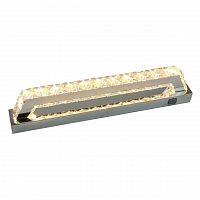 подсветка для зеркал arte lamp treno a1410ap-1cc в Саранске