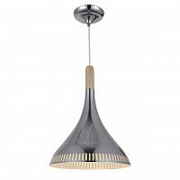 подвесной светильник st luce sl710.103.01 в Саранске