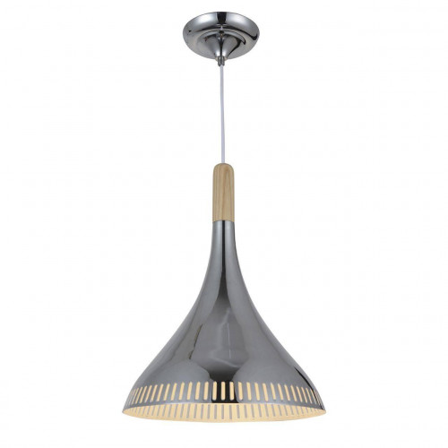 подвесной светильник st luce sl710.103.01 в Саранске