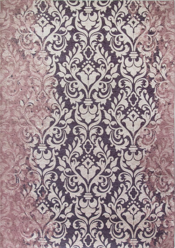ковер olvi allegro 135x200 в Саранске