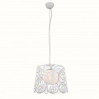 подвесной светильник st luce sl230.503.01 в Саранске