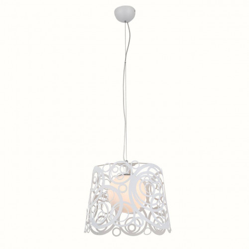 подвесной светильник st luce sl230.503.01 в Саранске