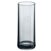 стакан superglas cheers no. 3, 250 мл, серый в Саранске