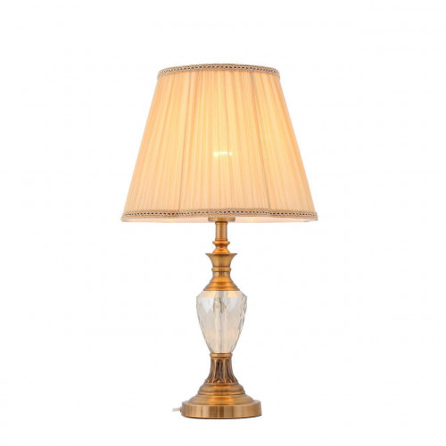 настольная лампа st luce vezzo sl965.704.01 в Саранске