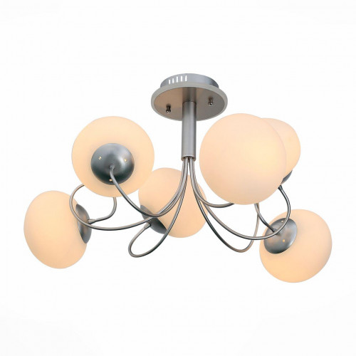 потолочная люстра st luce acini sl717.552.06 в Саранске