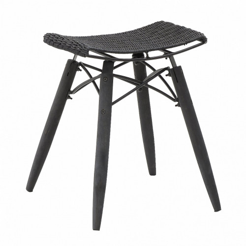 стул black в Саранске
