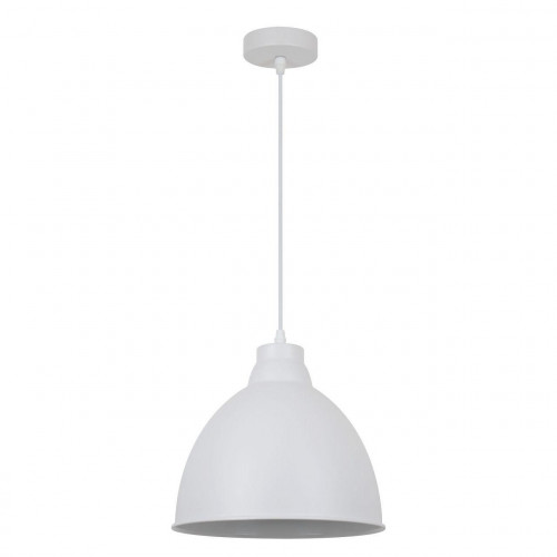 подвесной светильник arte lamp casato a2055sp-1wh в Саранске