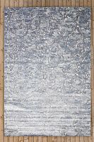 ковер vintage 897294959 135x195 в Саранске