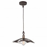 подвесной светильник lussole loft lsp-9661 в Саранске