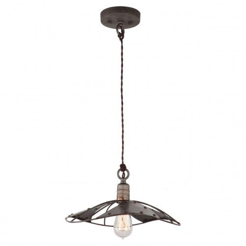 подвесной светильник lussole loft lsp-9661 в Саранске
