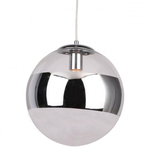 подвесной светильник arte lamp galactica a1582sp-1cc в Саранске