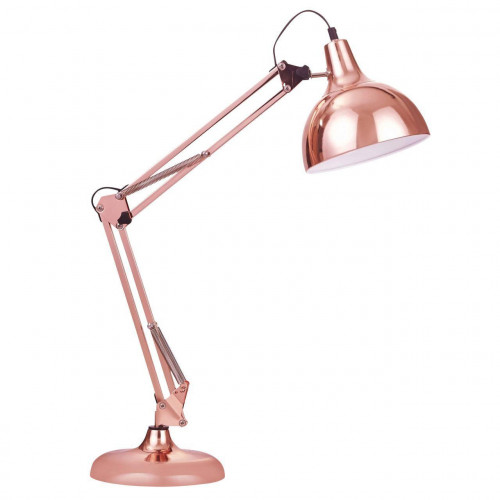 настольная лампа spot light dave 7901113 в Саранске