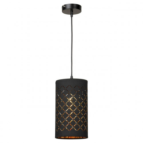 подвесной светильник lussole loft grlsp-8064 в Саранске