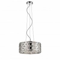 подвесной светильник mantra destello 6256 в Саранске