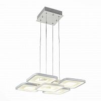подвесной светодиодный светильник st luce sl908.503.05 в Саранске