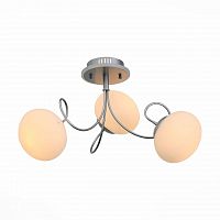 потолочная люстра st luce acini sl717.552.03 в Саранске