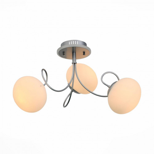 потолочная люстра st luce acini sl717.552.03 в Саранске