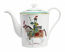 чайник jinete в Саранске