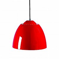 подвесной светильник markslojd b-light 209413 в Саранске