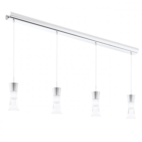 подвесной светильник eglo pancento 94358 в Саранске