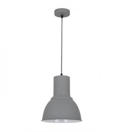 подвесной светильник odeon light laso 3328/1 в Саранске