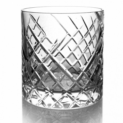 бокал argyle для виски в Саранске