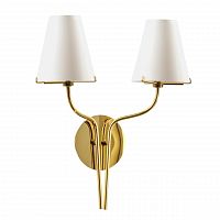 бра osgona diafano 758622 в Саранске