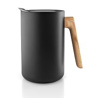 термокувшин nordic kitchen 1 л в Саранске