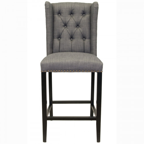 стул skipton grey в Саранске