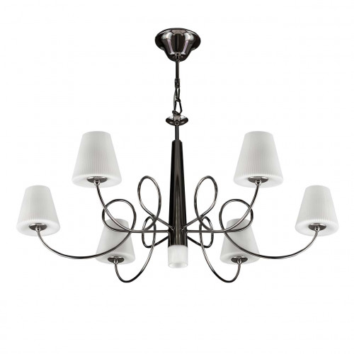 подвесная люстра lightstar vortico 814277 в Саранске