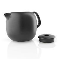 чайник nordic kitchen 1 л в Саранске