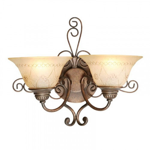 бра chiaro айвенго 382022902 в Саранске