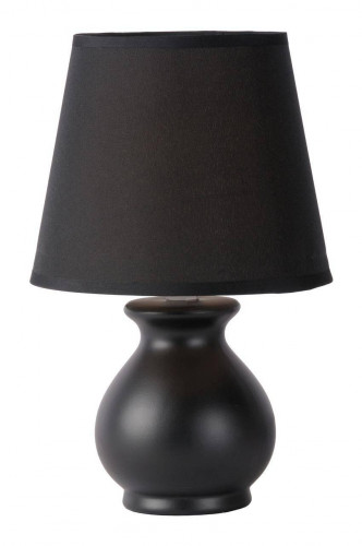 настольная лампа lucide mia 14561/81/30 в Саранске