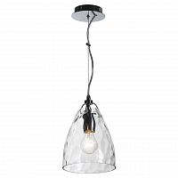 подвесной светильник lussole loft grlsp-9630 в Саранске